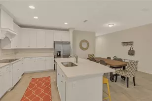 7534 Sea Oak Ct, Parrish, FL 34219 - Photo 11