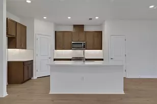 7534 Sea Oak Ct, Parrish, FL 34219 - Photo 11