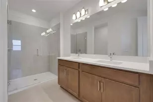 7534 Sea Oak Ct, Parrish, FL 34219 - Photo 19