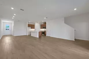 7534 Sea Oak Ct, Parrish, FL 34219 - Photo 15