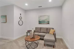 7534 Sea Oak Ct, Parrish, FL 34219 - Photo 23