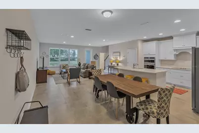 7534 Sea Oak Court, Parrish, FL 34219 - Photo 3