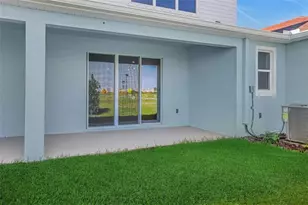 7534 Sea Oak Ct, Parrish, FL 34219 - Photo 31