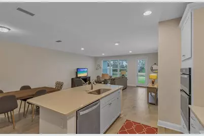7538 Sea Oak Court, Parrish, FL 34219 - Photo 9