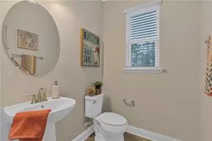 7538 Sea Oak Ct, Parrish, FL 34219 - Photo 27