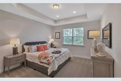 7538 Sea Oak Court, Parrish, FL 34219 - Photo 17