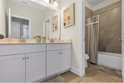 7538 Sea Oak Court, Parrish, FL 34219 - Photo 25