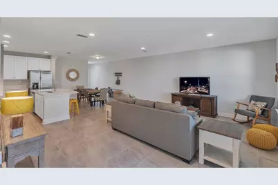 7538 Sea Oak Court, Parrish, FL 34219 - Photo 15
