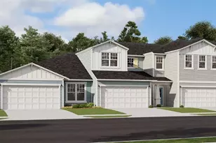 7538 Sea Oak Ct, Parrish, FL 34219 - Photo 1