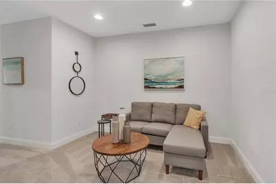 7547 Sea Oak Court, Parrish, FL 34219 - Photo 23