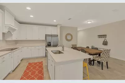 7547 Sea Oak Court, Parrish, FL 34219 - Photo 11