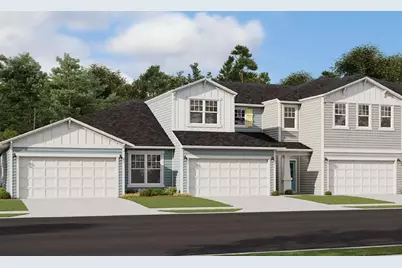 7547 Sea Oak Court, Parrish, FL 34219 - Photo 1