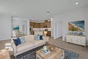 7542 Sea Oak Ct, Parrish, FL 34219 - Photo 11