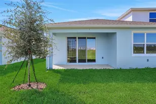7542 Sea Oak Ct, Parrish, FL 34219 - Photo 29