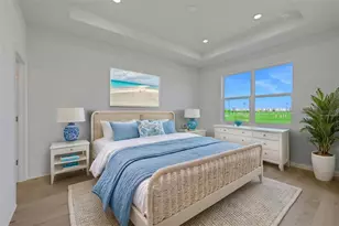 7542 Sea Oak Ct, Parrish, FL 34219 - Photo 17