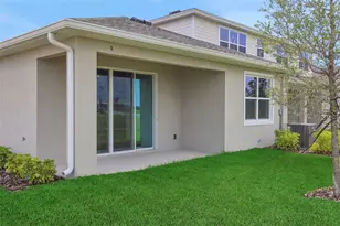 7542 Sea Oak Ct, Parrish, FL 34219 - Photo 29