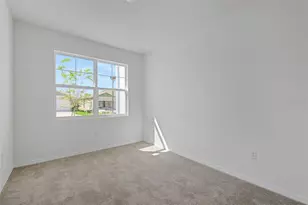 7542 Sea Oak Ct, Parrish, FL 34219 - Photo 21