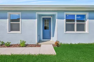 7542 Sea Oak Ct, Parrish, FL 34219 - Photo 31