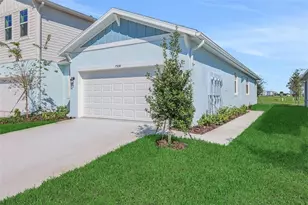 7542 Sea Oak Ct, Parrish, FL 34219 - Photo 3
