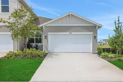 7542 Sea Oak Court, Parrish, FL 34219 - Photo 1