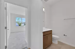 7542 Sea Oak Ct, Parrish, FL 34219 - Photo 23
