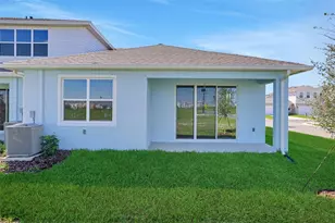 7530 Sea Oak Ct, Parrish, FL 34219 - Photo 29