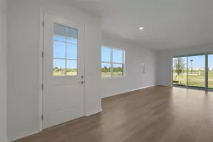 7530 Sea Oak Ct, Parrish, FL 34219 - Photo 3