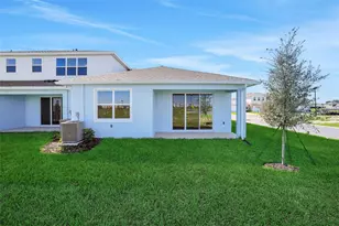 7530 Sea Oak Ct, Parrish, FL 34219 - Photo 31