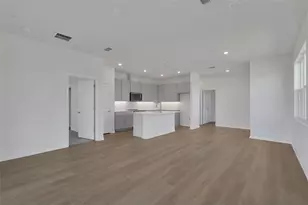 7530 Sea Oak Ct, Parrish, FL 34219 - Photo 7