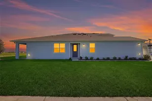 7530 Sea Oak Ct, Parrish, FL 34219 - Photo 27