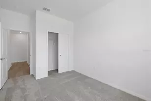 7530 Sea Oak Ct, Parrish, FL 34219 - Photo 21