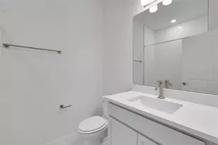 7530 Sea Oak Ct, Parrish, FL 34219 - Photo 23