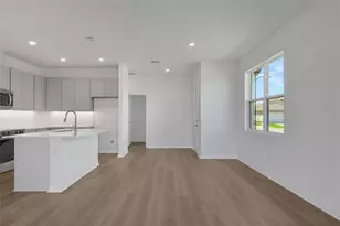 7530 Sea Oak Ct, Parrish, FL 34219 - Photo 11