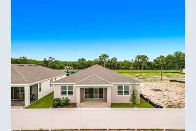 147 Waterstone Loop, Tavares, FL 32778 - Photo 39