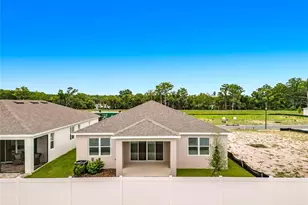 147 Waterstone Loop, Tavares, FL 32778 - Photo 39