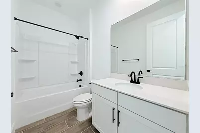 147 Waterstone Loop, Tavares, FL 32778 - Photo 31