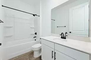 147 Waterstone Loop, Tavares, FL 32778 - Photo 31