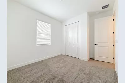 147 Waterstone Loop, Tavares, FL 32778 - Photo 33