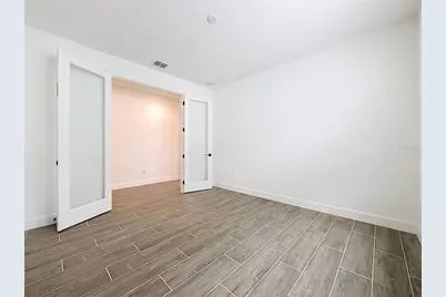 147 Waterstone Loop, Tavares, FL 32778 - Photo 21