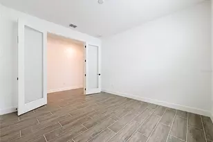 147 Waterstone Loop, Tavares, FL 32778 - Photo 21
