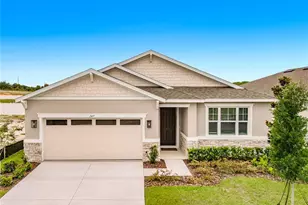 147 Waterstone Loop, Tavares, FL 32778 - Photo 1
