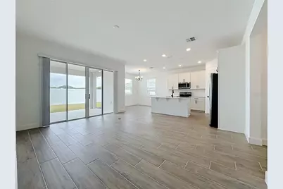 147 Waterstone Loop, Tavares, FL 32778 - Photo 5