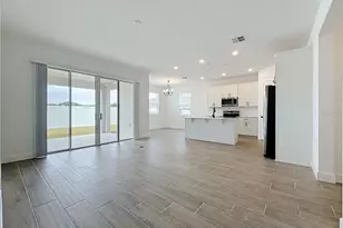 147 Waterstone Loop, Tavares, FL 32778 - Photo 5