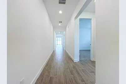 147 Waterstone Loop, Tavares, FL 32778 - Photo 3