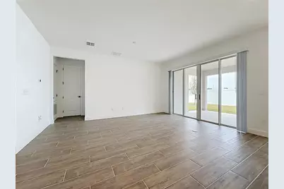 147 Waterstone Loop, Tavares, FL 32778 - Photo 13