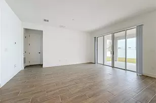 147 Waterstone Loop, Tavares, FL 32778 - Photo 13