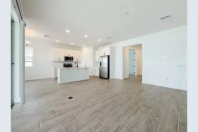 147 Waterstone Loop, Tavares, FL 32778 - Photo 19