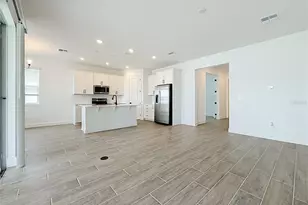147 Waterstone Loop, Tavares, FL 32778 - Photo 19