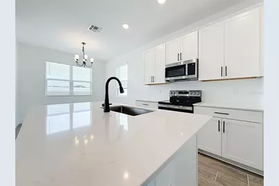 147 Waterstone Loop, Tavares, FL 32778 - Photo 9