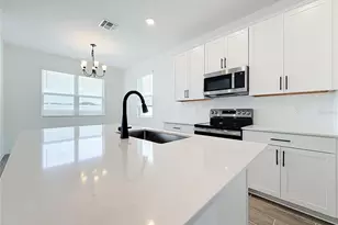 147 Waterstone Loop, Tavares, FL 32778 - Photo 9